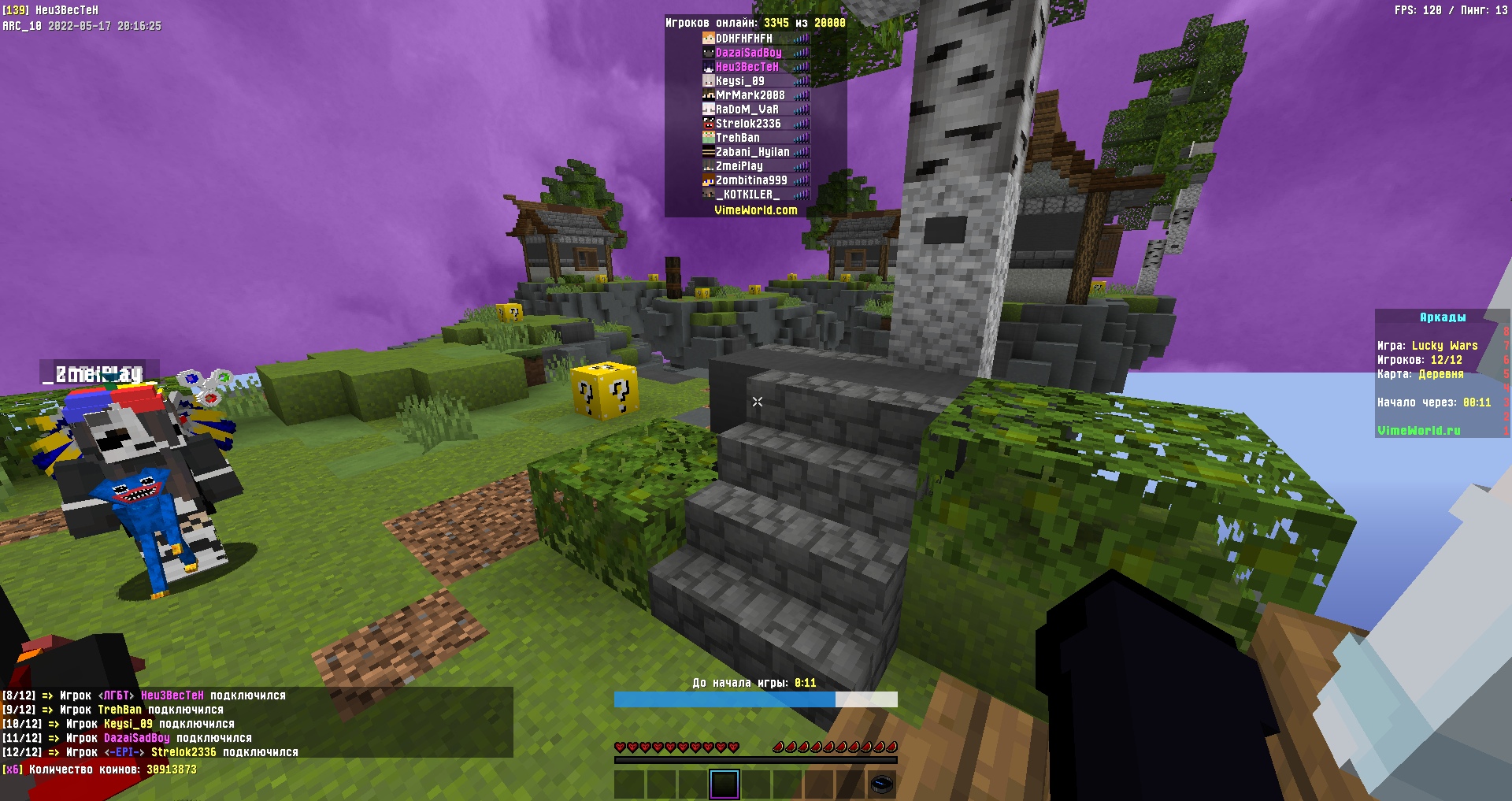 NUx2GOi7Pl6AO3hYXHC_JCuO_WGR5ci7CaJTuwfd