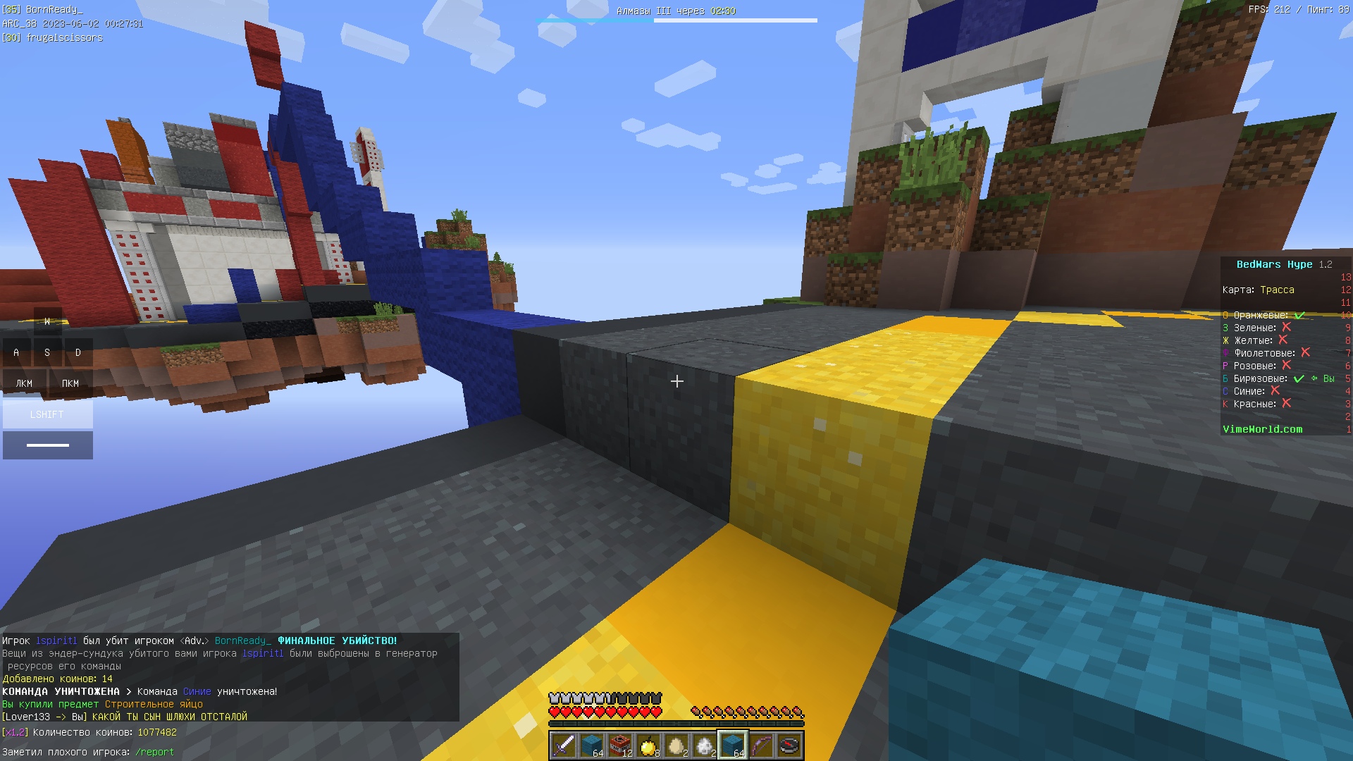 fZNDlOg_jnA.jpg?size=1920x1080&quality=9