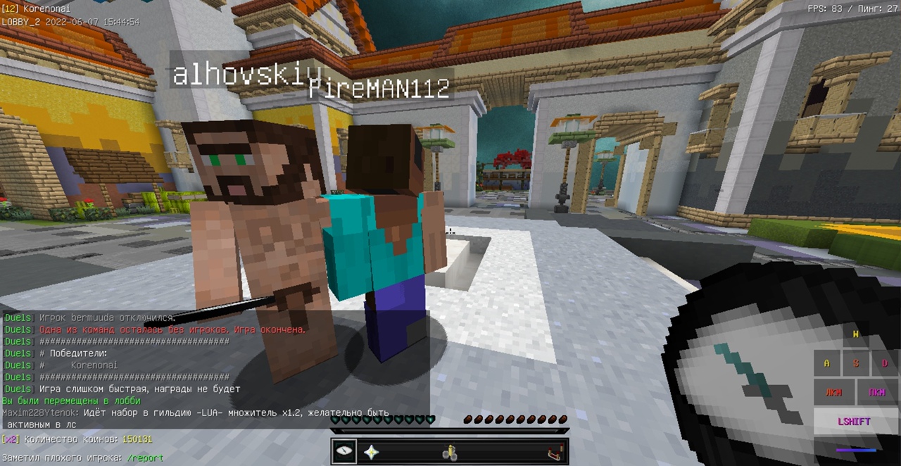 IDFSlup25jU-NEql9fFV_a_p7dkblmQ50vCNrE0y