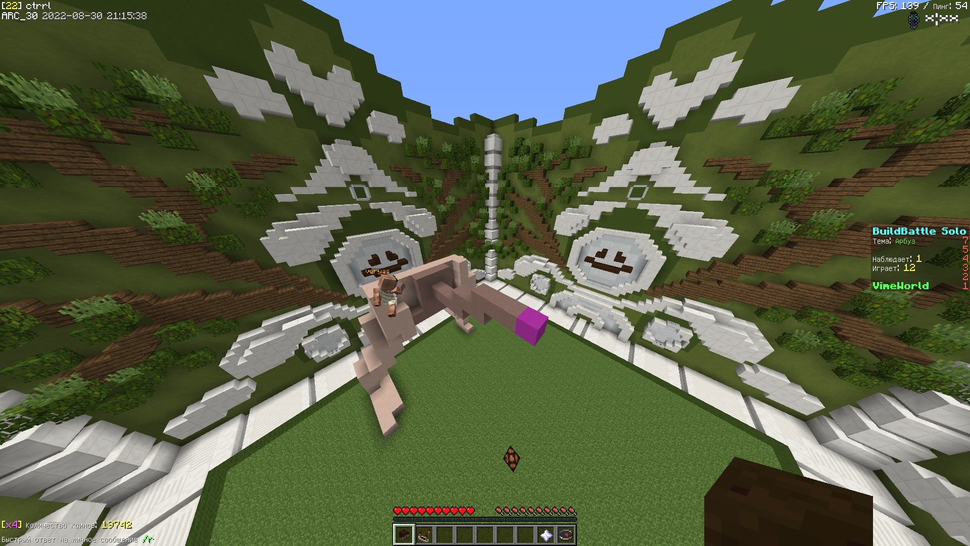 4XrOxs9ruwI.jpg?size=1920x1080&quality=9