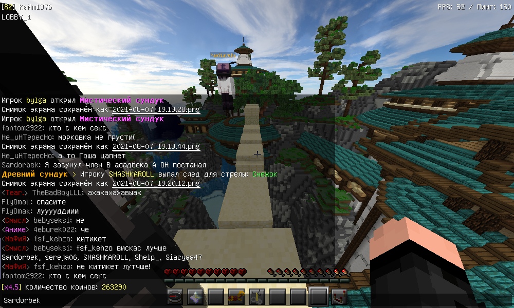 pXkHHEFEHZI.jpg?size=1000x600&quality=96