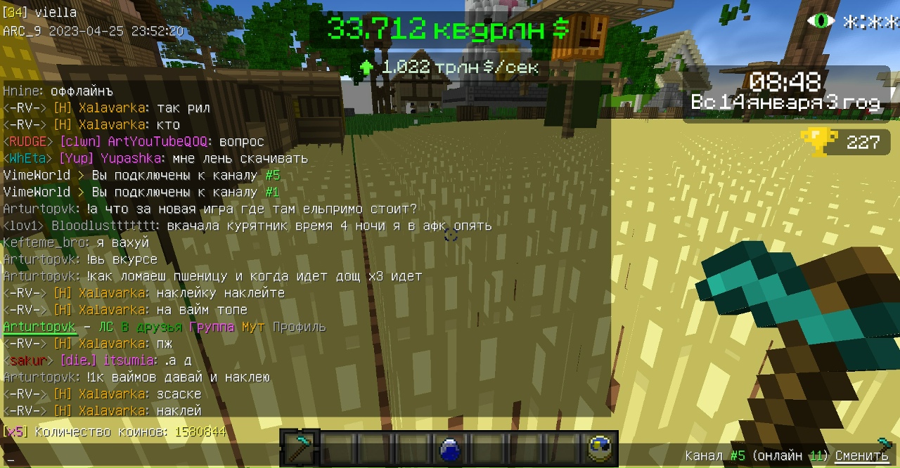 0glS02s0xNU.jpg?size=1280x667&quality=96