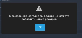 XmKYV5kzrVhoQ2bMHmXKn1u39EnSqmxg4c5iVrsb