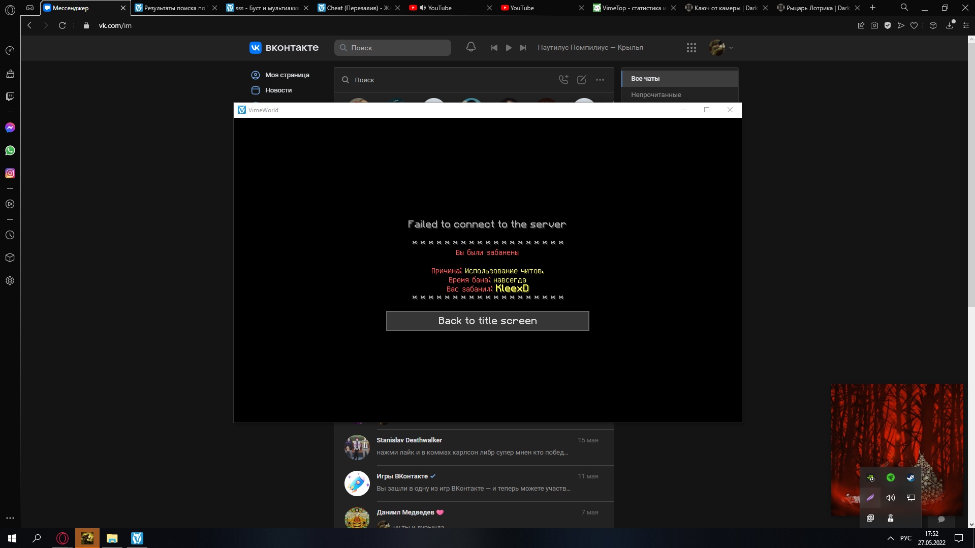 4RaSBq64uZdu_x64xOrjTJ7VyKb0q8nSQAYrx8sm