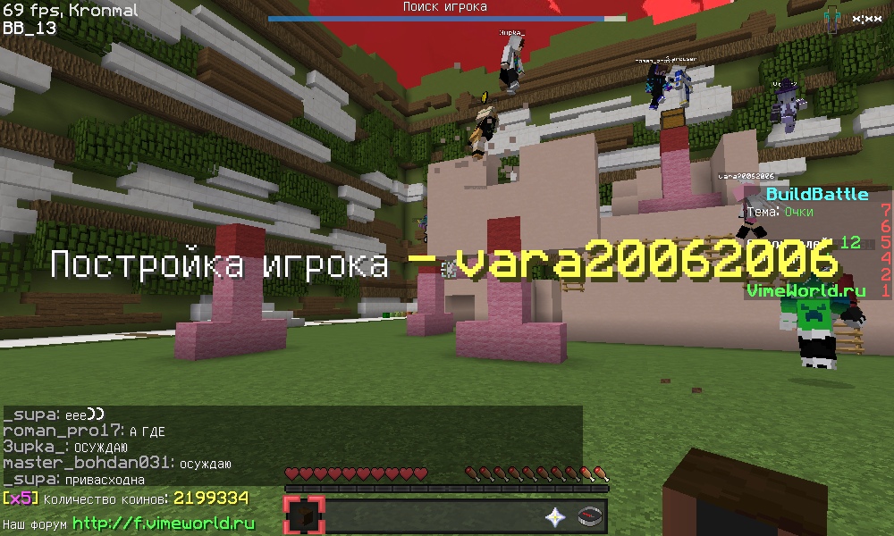 3DtOv2GHPbA.jpg?size=1000x600&quality=96
