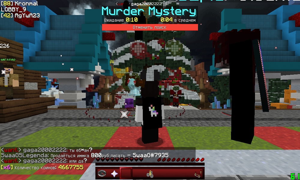 3T8073sjT2c.jpg?size=1000x600&quality=96