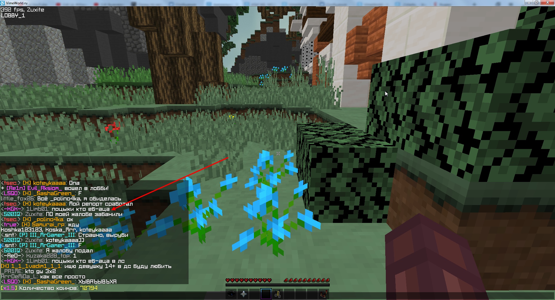 Jc4s9Ps5yr8.jpg