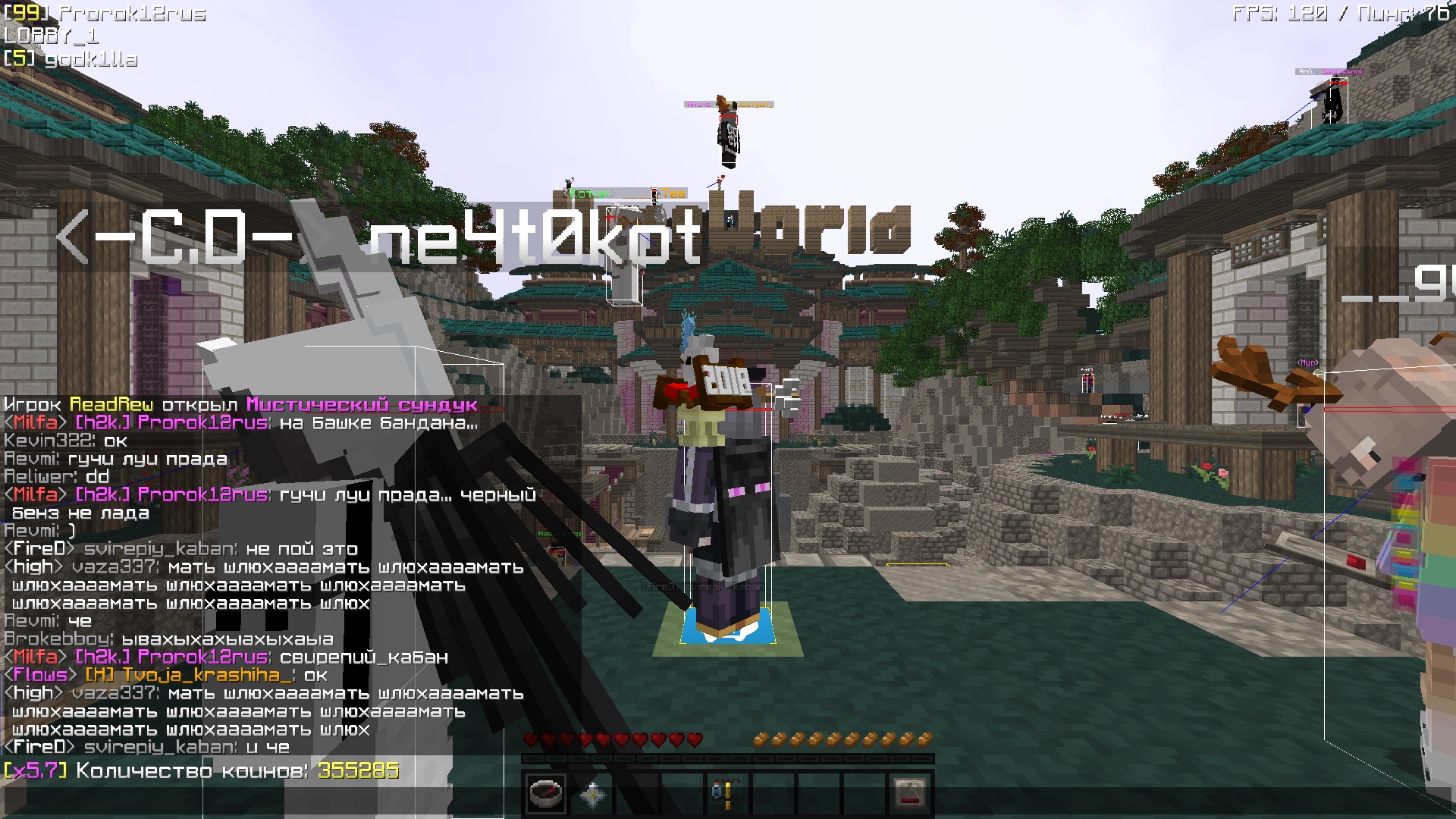 eT-XSXsvmQQ.jpg?size=1920x1080&quality=9