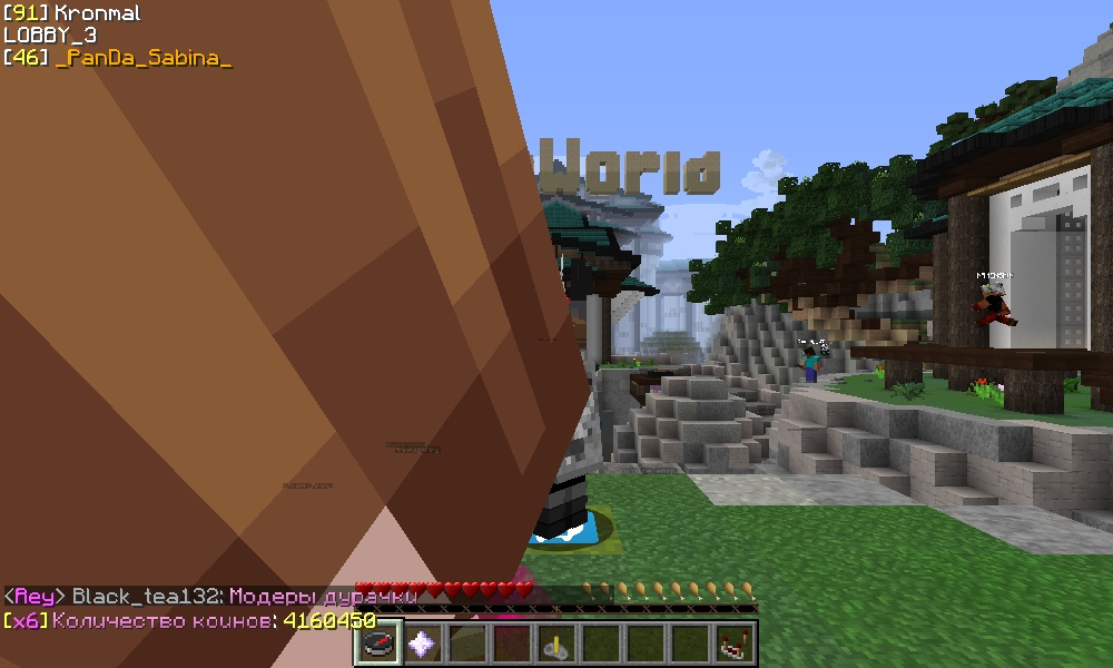 S63oZvMSsLQ.jpg?size=1000x600&quality=96