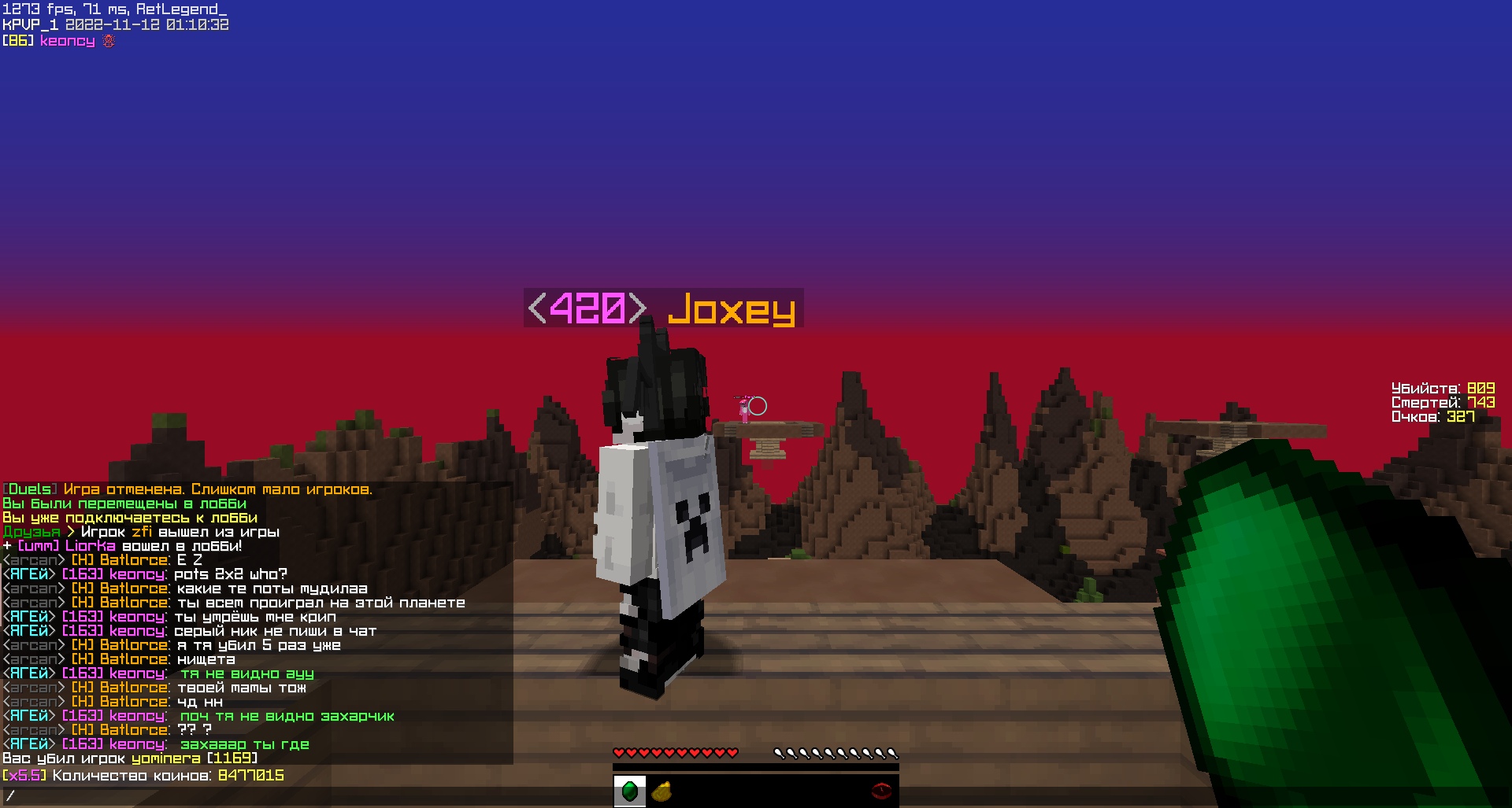 LqcoRJbVN6o.jpg?size=1920x1027&quality=9