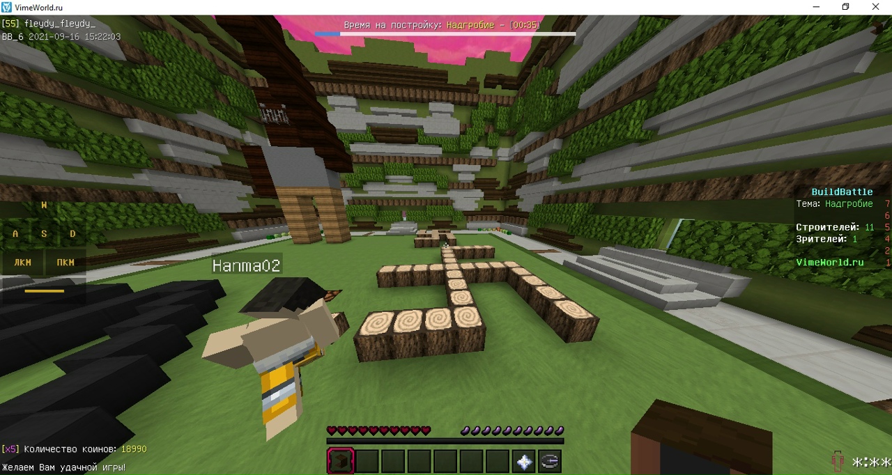 svCOEzfTjBg.jpg?size=1280x682&quality=96