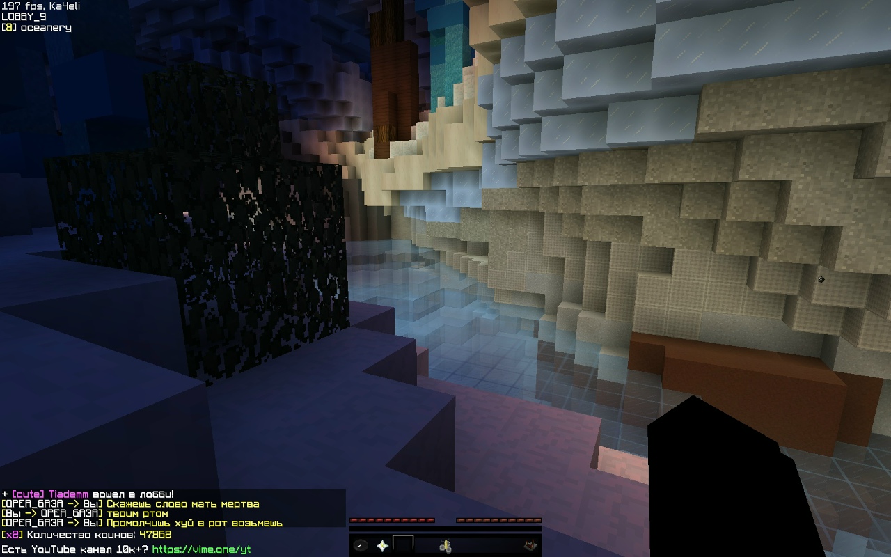 OZii7phxOVQ.jpg?size=1280x800&quality=96