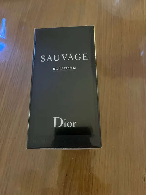 f84b804c-065d-4ef4-9938-99a6783de0aa.jpe