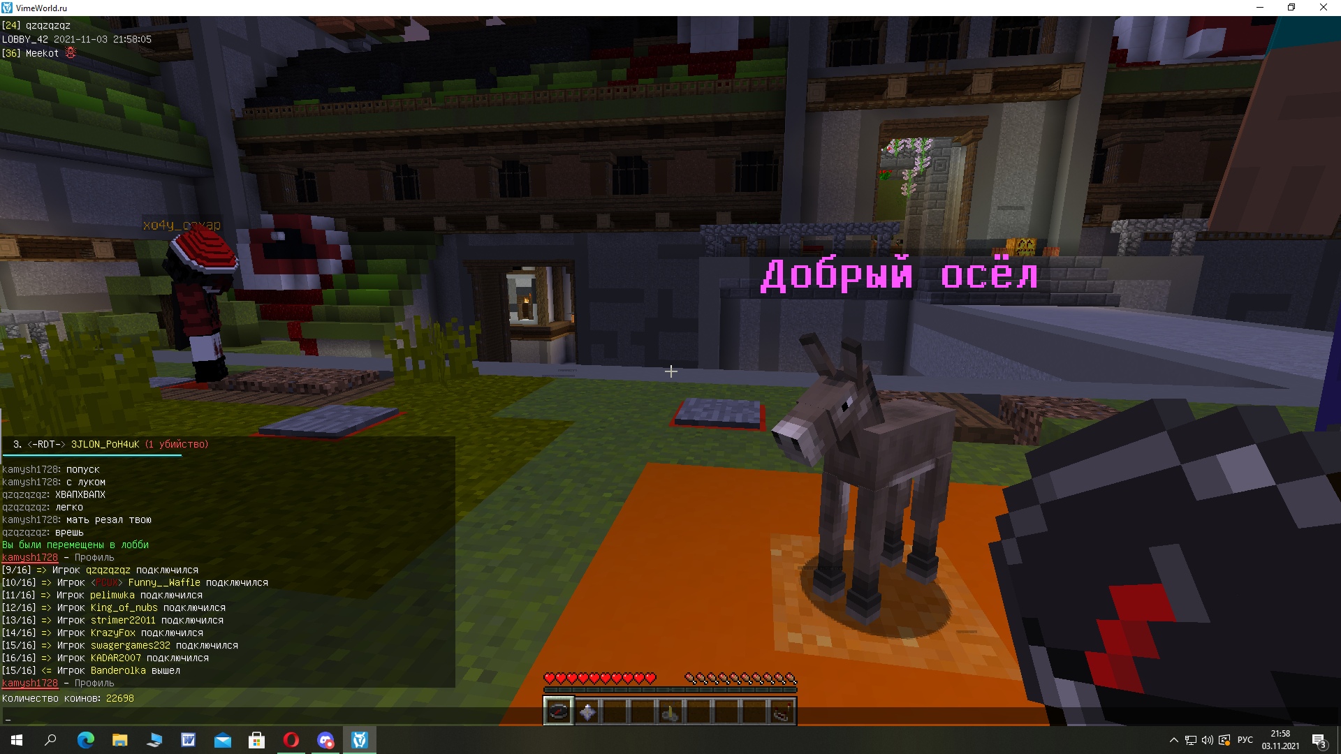 YJCSqrPPIAM.jpg?size=1920x1080&quality=9