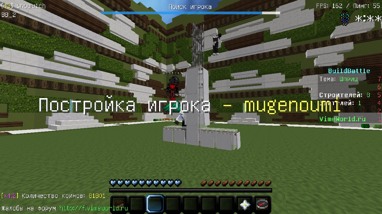 y9pr_LmR5p4.jpg?size=1280x720&quality=96