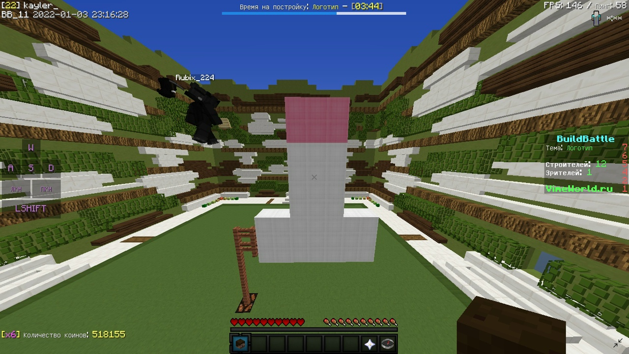 Bdq_1FUZY6Q.jpg?size=1280x720&quality=96