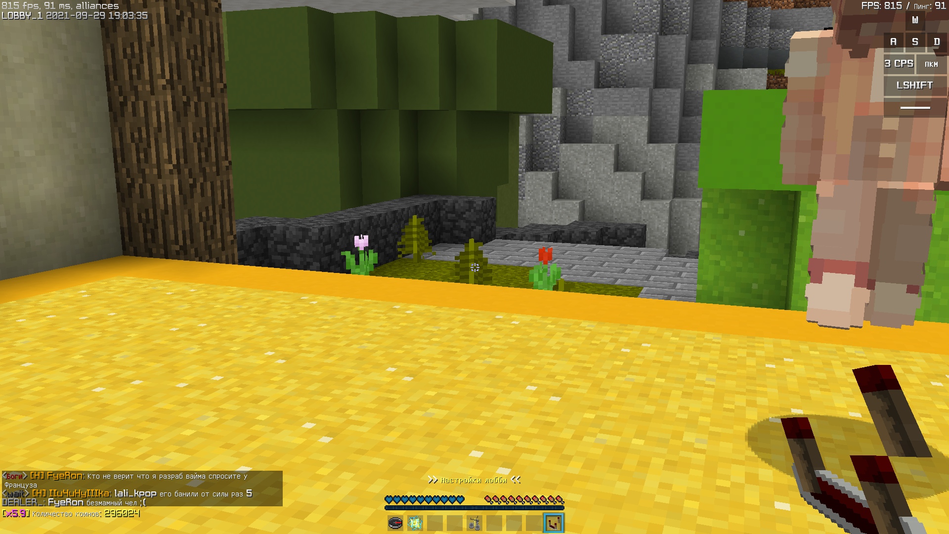 FF1CwHDTdk8.jpg?size=1920x1080&quality=9