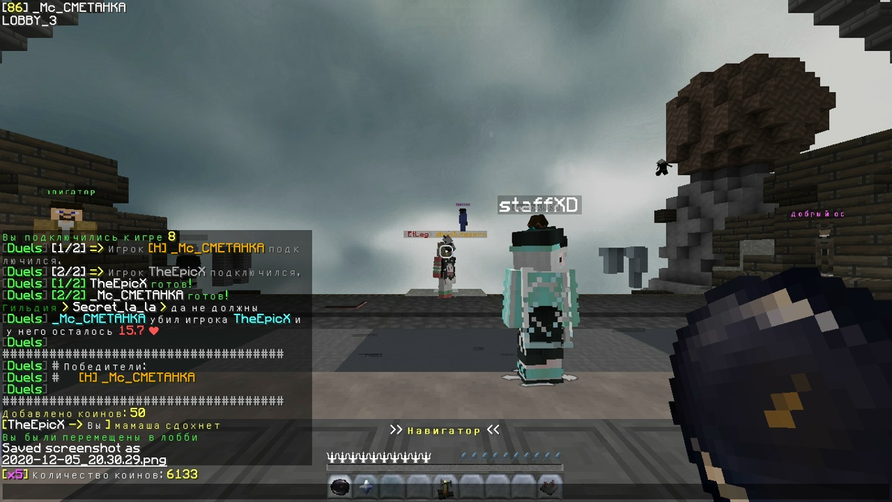 pQHtgJEwabE.jpg?size=1280x720&quality=96