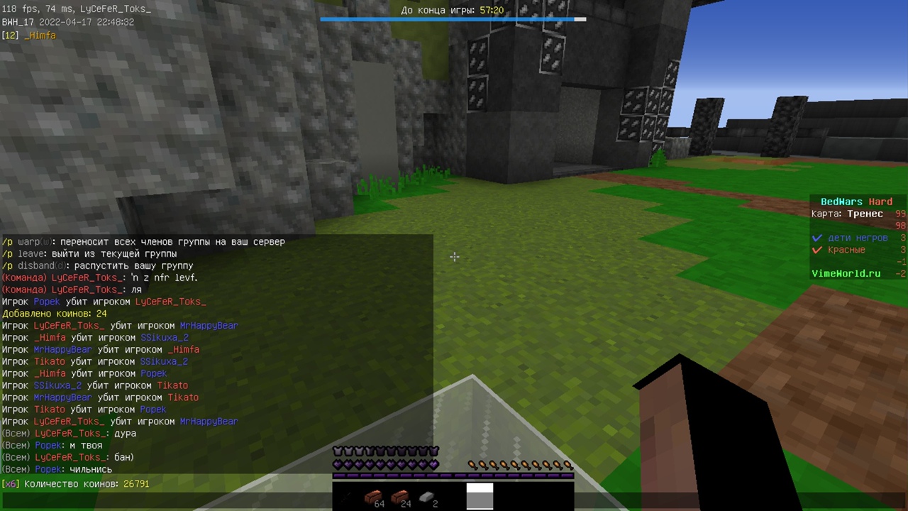 _IrJuEOCUHA.jpg?size=1280x720&quality=96