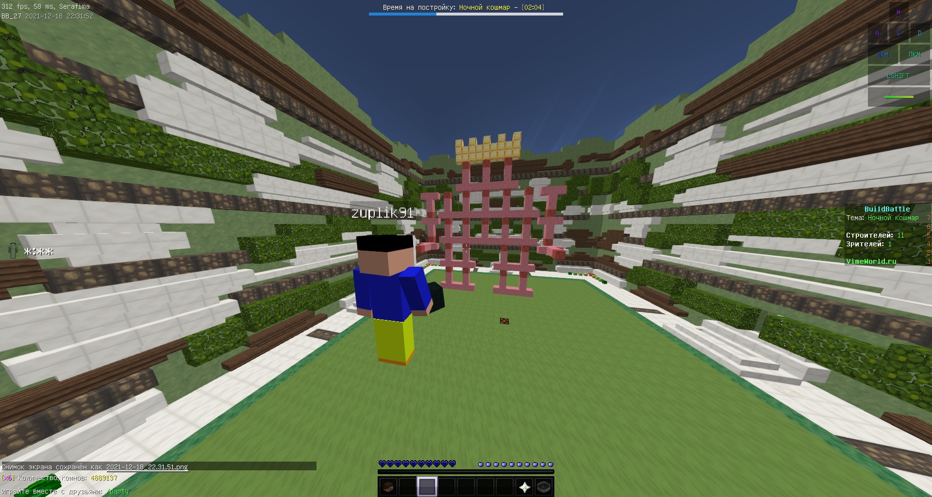 aGE-6QcauBY.jpg?size=1920x1025&quality=9