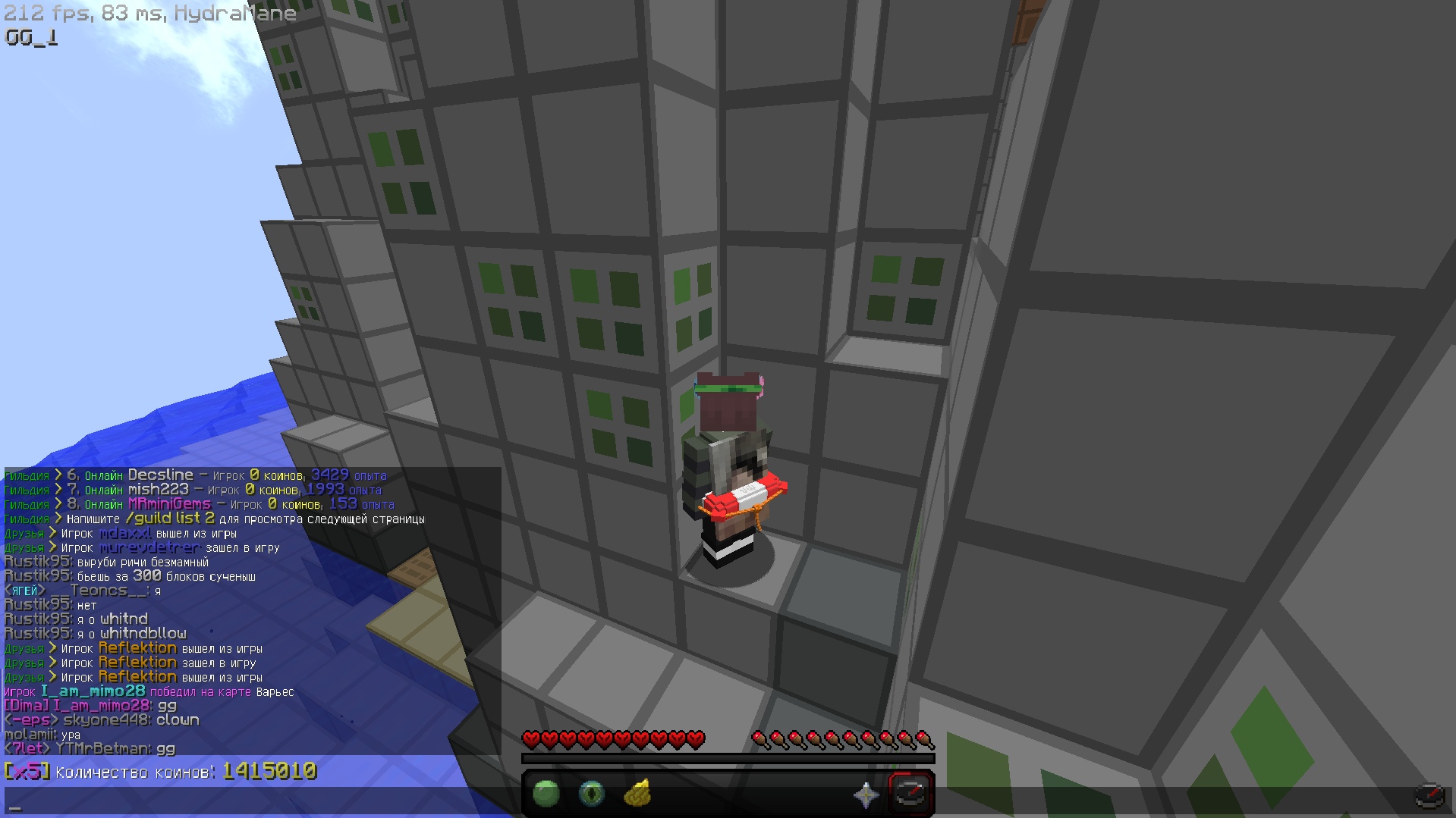 MqWIFmCqJzY.jpg?size=1919x1079&quality=9