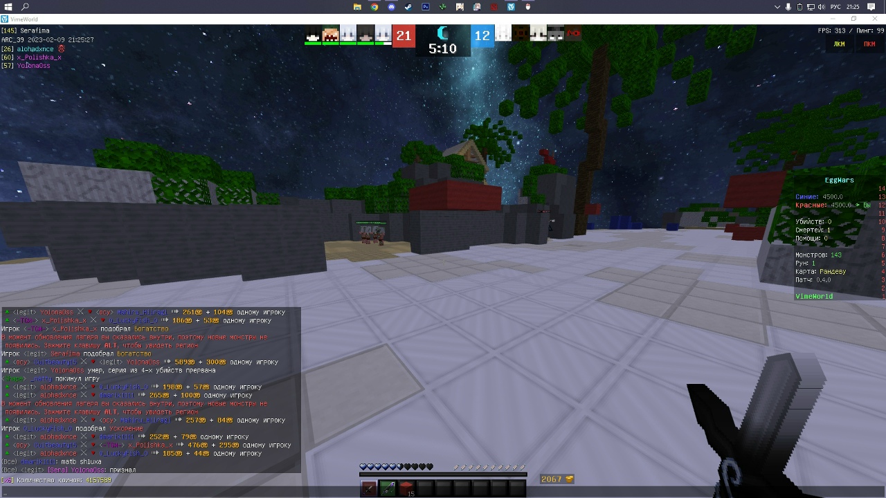 ZLD_YeTnCrk.jpg?size=1280x720&quality=96