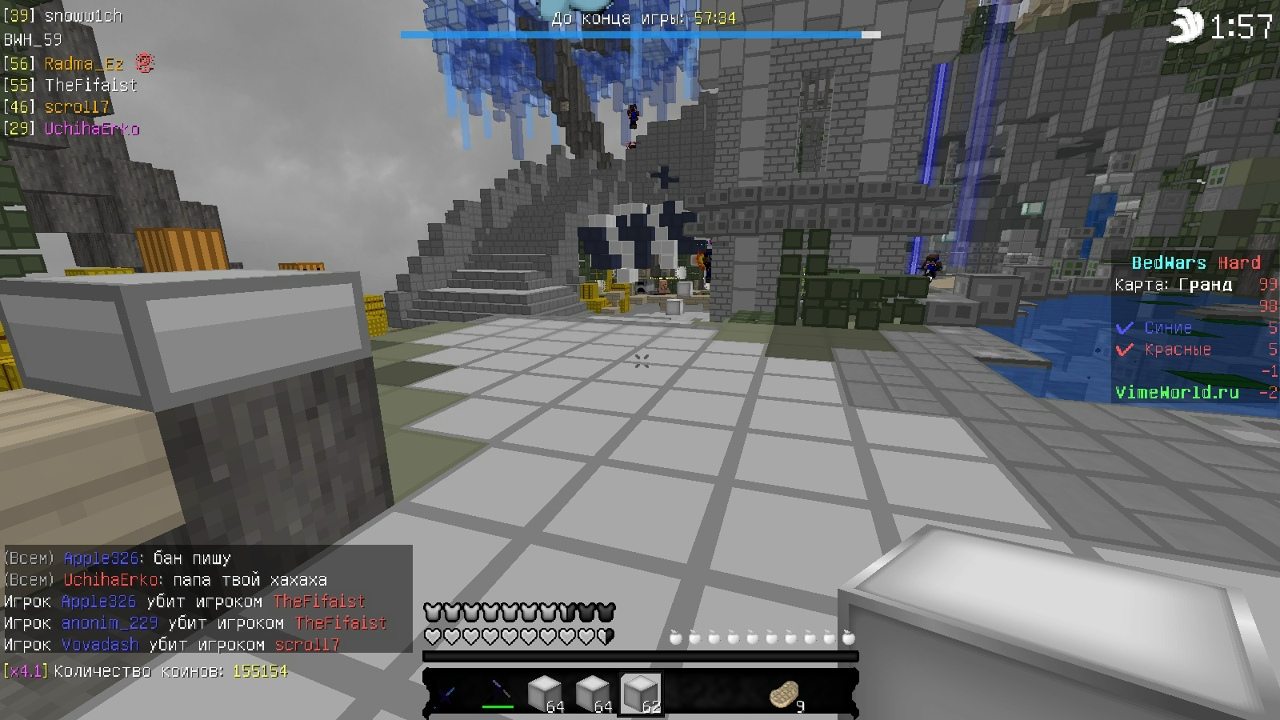 GDTWKIRcHvA.jpg?size=1280x720&quality=96&sign=bcccb4921a5e0891e73fac0a65b2e45d&type=album