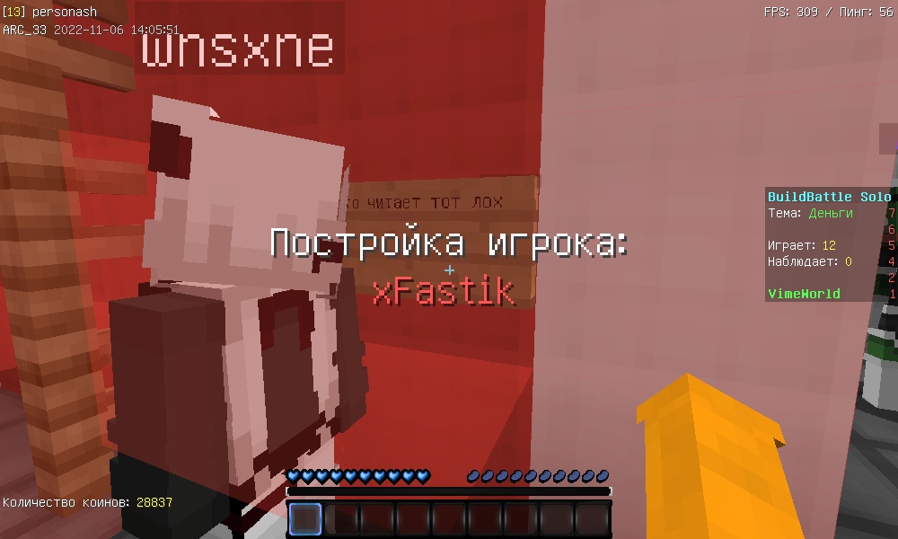 hcz1srP4ev_6FAxSg-yisGS1XGcPS2OOlBItbE5f