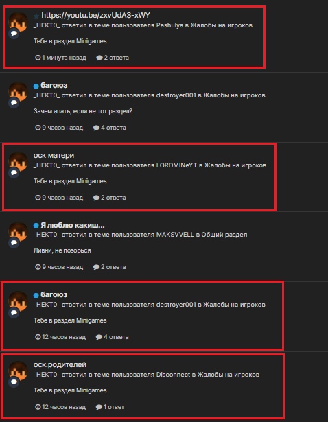 TfbMRNtw1kQ.jpg?size=478x615&quality=96&