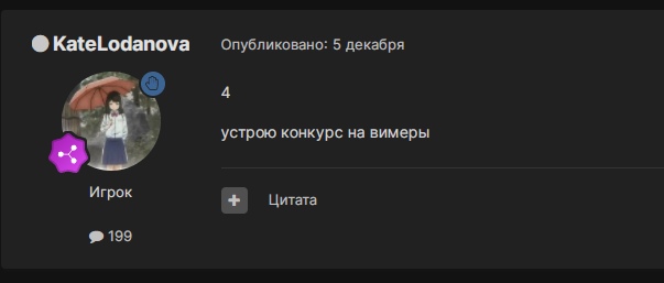 P--2mj0vpVU.jpg?size=603x257&quality=96&