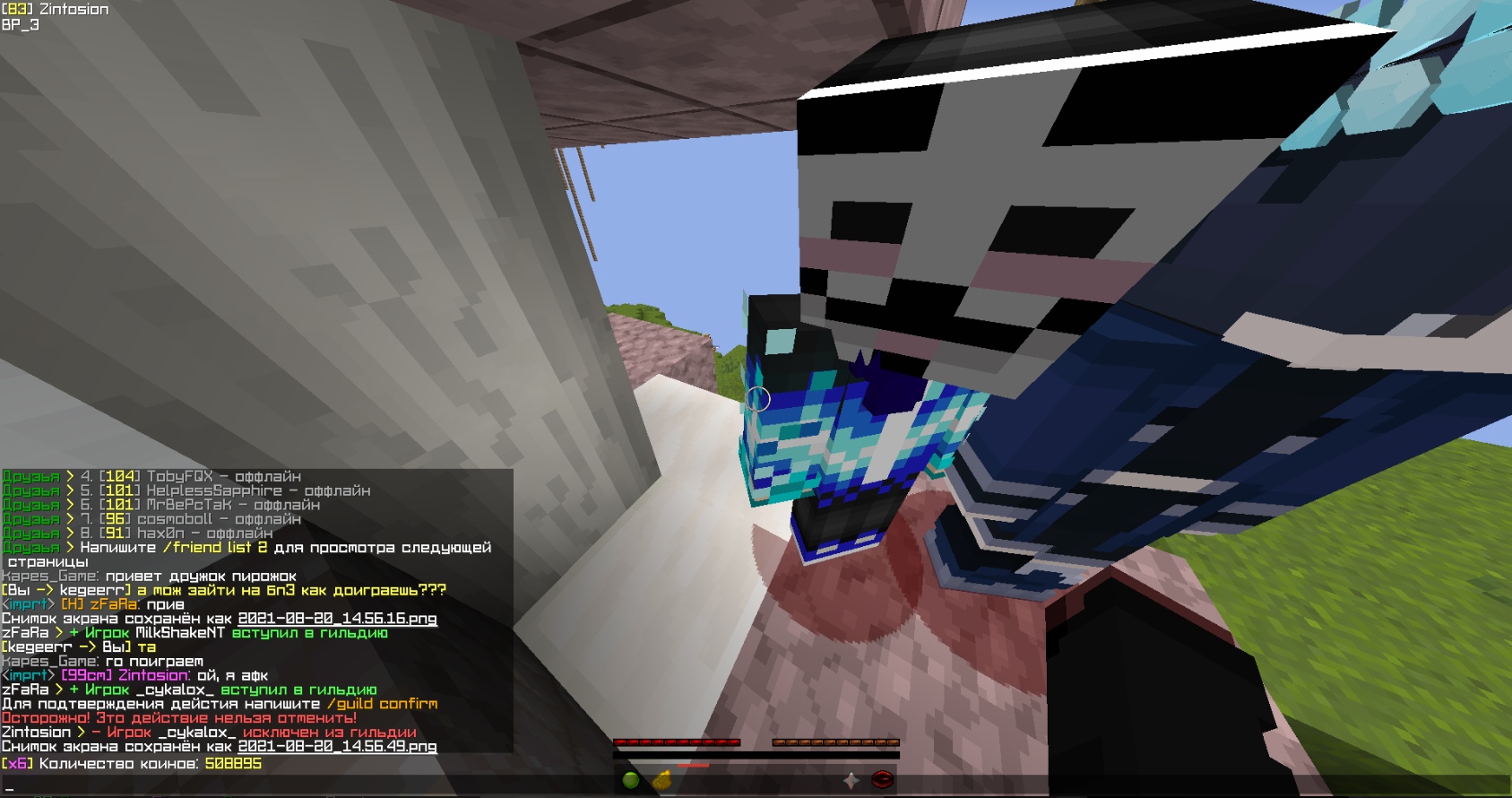 LCHUDQh8U0w.jpg?size=1687x890&quality=96