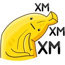 f5XwpQYCMhQ.jpg