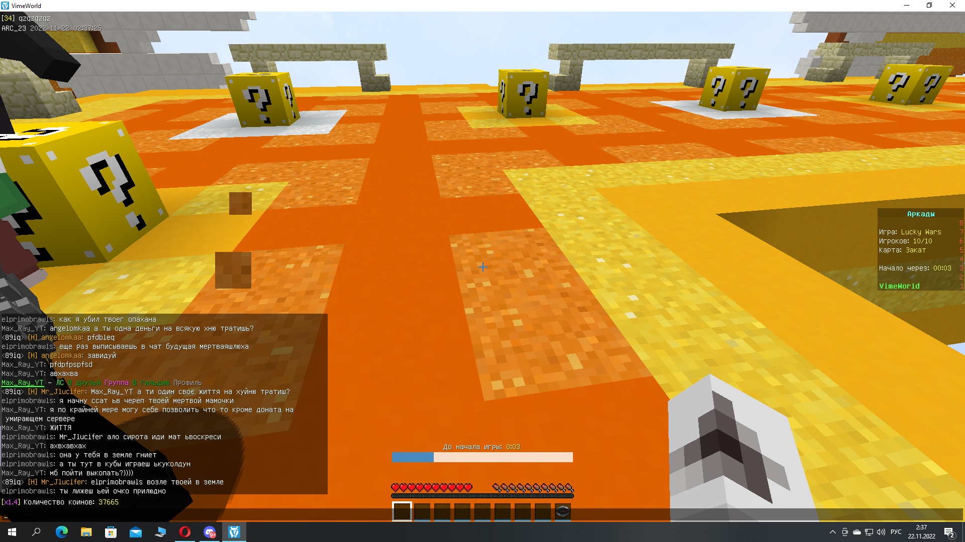 1Lu-NiR-MTk.jpg?size=1920x1080&quality=9