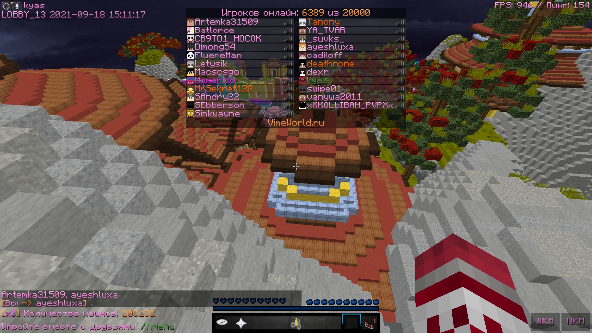 4TpGW9oDtJA.jpg?size=1920x1080&quality=9