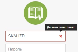 YSIBqvuACCw.jpg?size=316x213&quality=96&