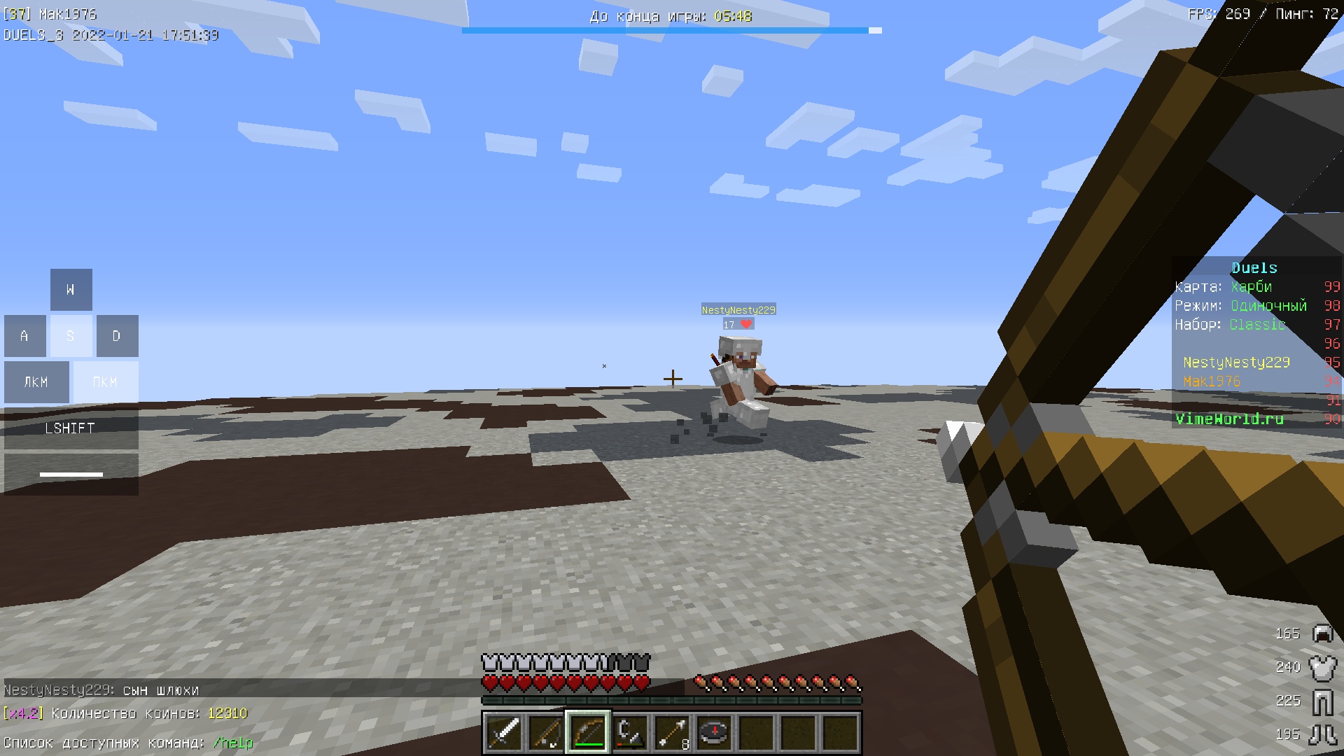 I0D2XWmrDCE.jpg?size=1920x1080&quality=9