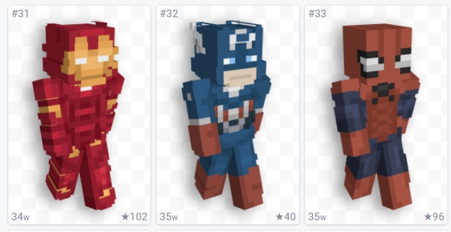 c_C8WECJrrc.jpg?size=654x336&quality=96&