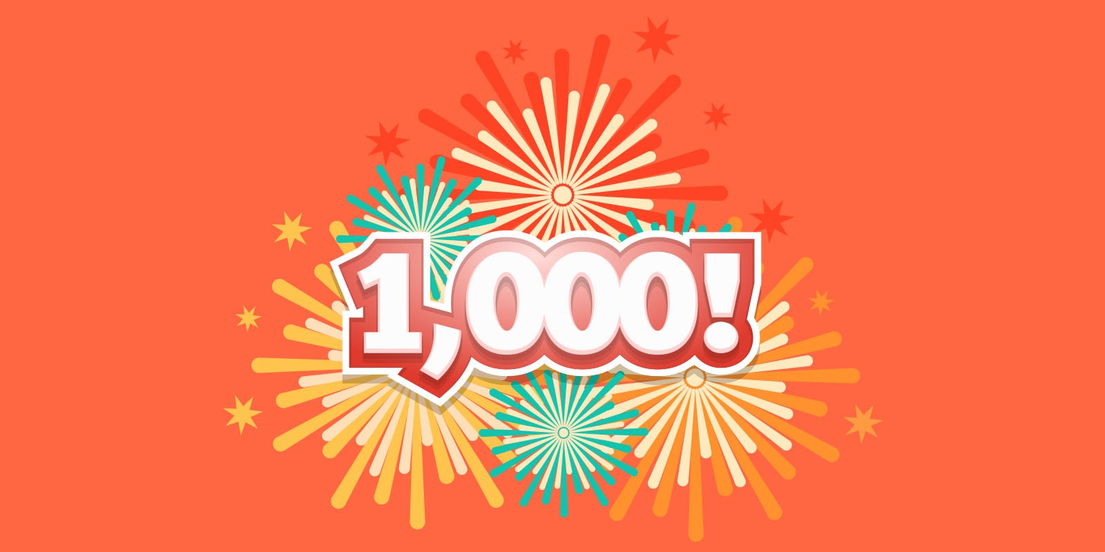 ZB-0vjoFu8o.jpg?size=1600x800&quality=95