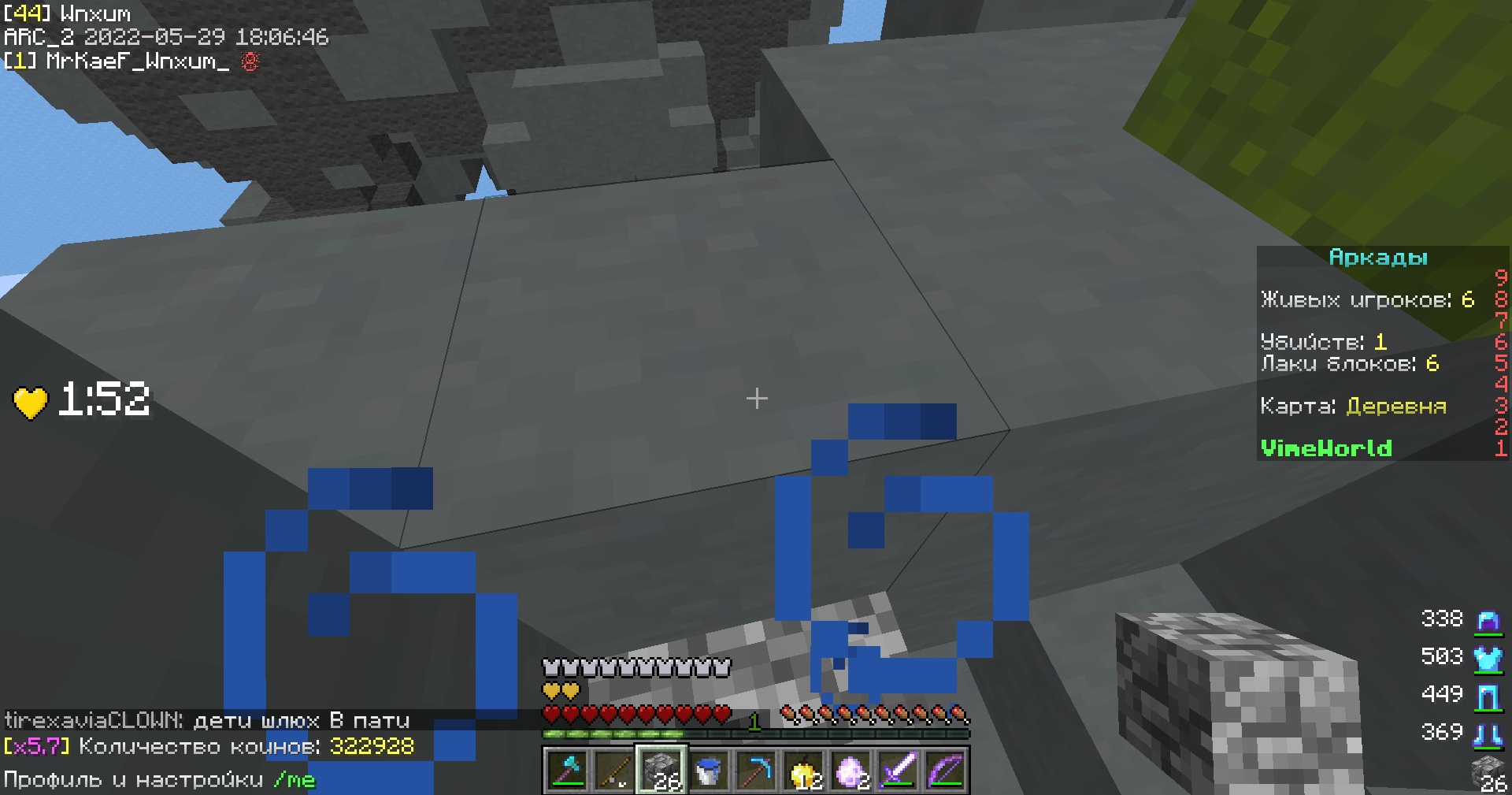 8ctbRoycj4J6ORdJlC3q-m1QhatAbyj8qf1aLBvV