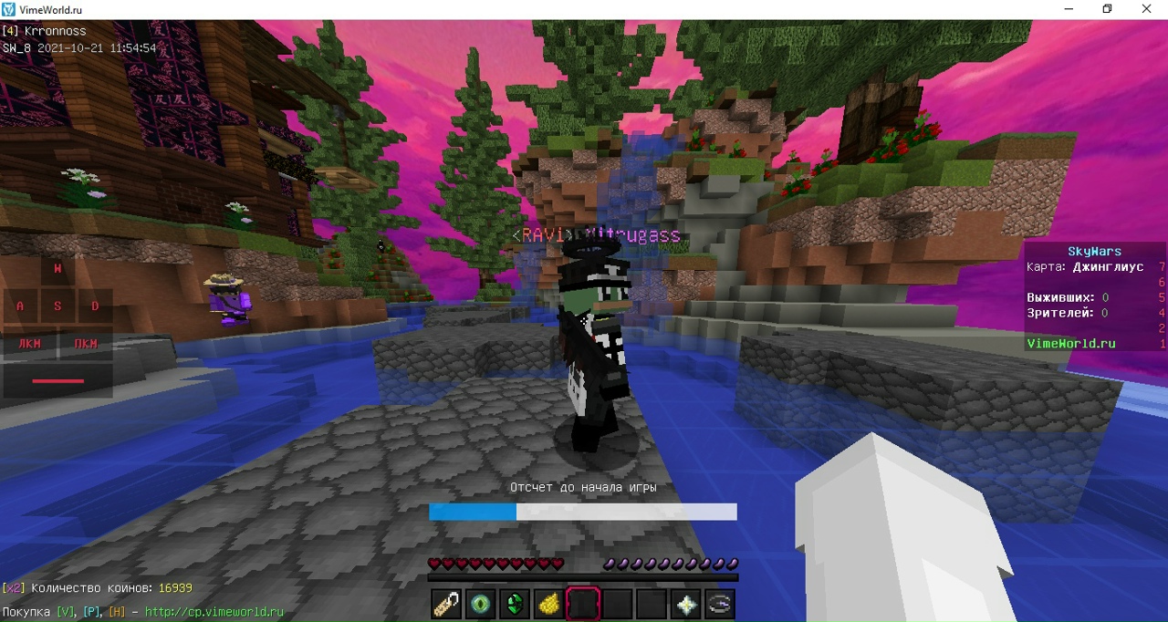 5mmGIFTyyv8.jpg?size=1280x682&quality=96