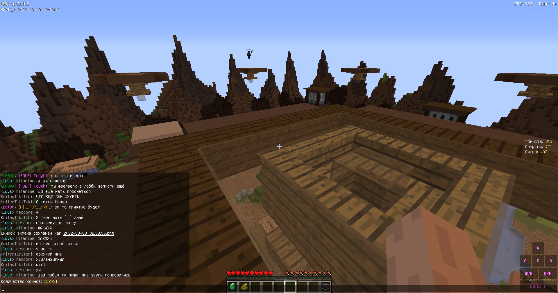 eiOEVlfKoEvz9RVya-pfCp9mQzbRtGT-oNfm-Jgf