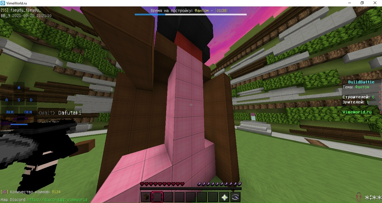 8R606PxUGaA.jpg?size=1280x682&quality=96