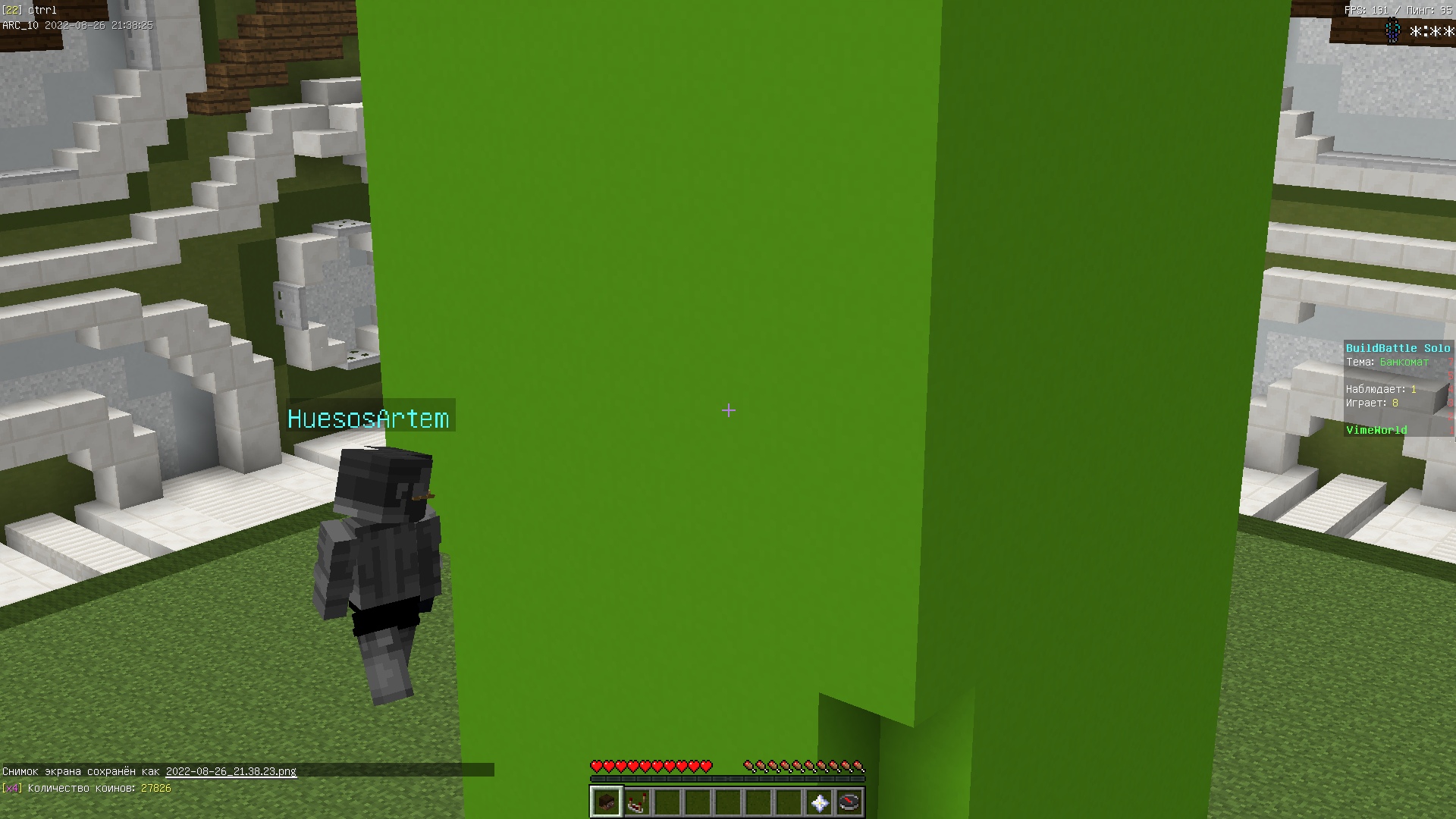 Y7UVe7HK7bA.jpg?size=1920x1080&quality=9