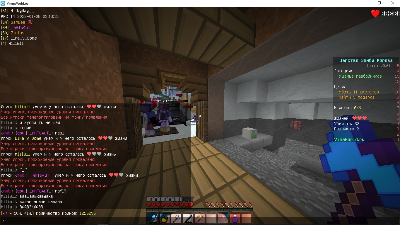 yyp6kCHJAy8.jpg?size=1366x768&quality=96