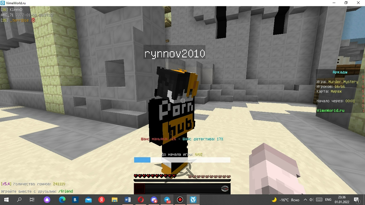 ZIIUOr1x70I.jpg?size=1280x720&quality=96