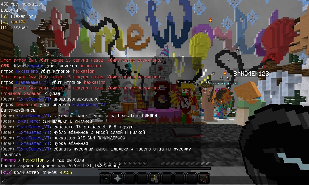 OazWgK5v0JQ.jpg?size=1000x600&quality=96