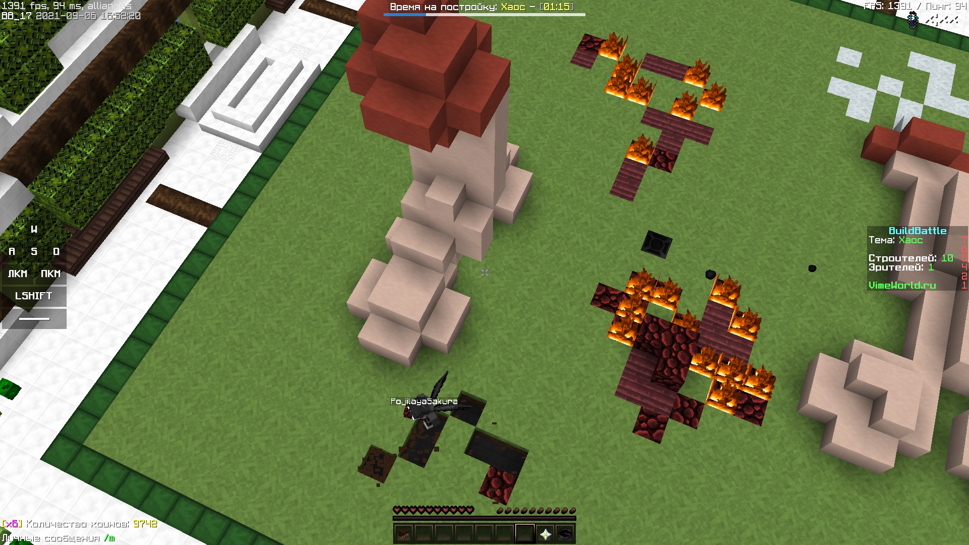 7oHWOiMWxPc.jpg?size=1920x1080&quality=9