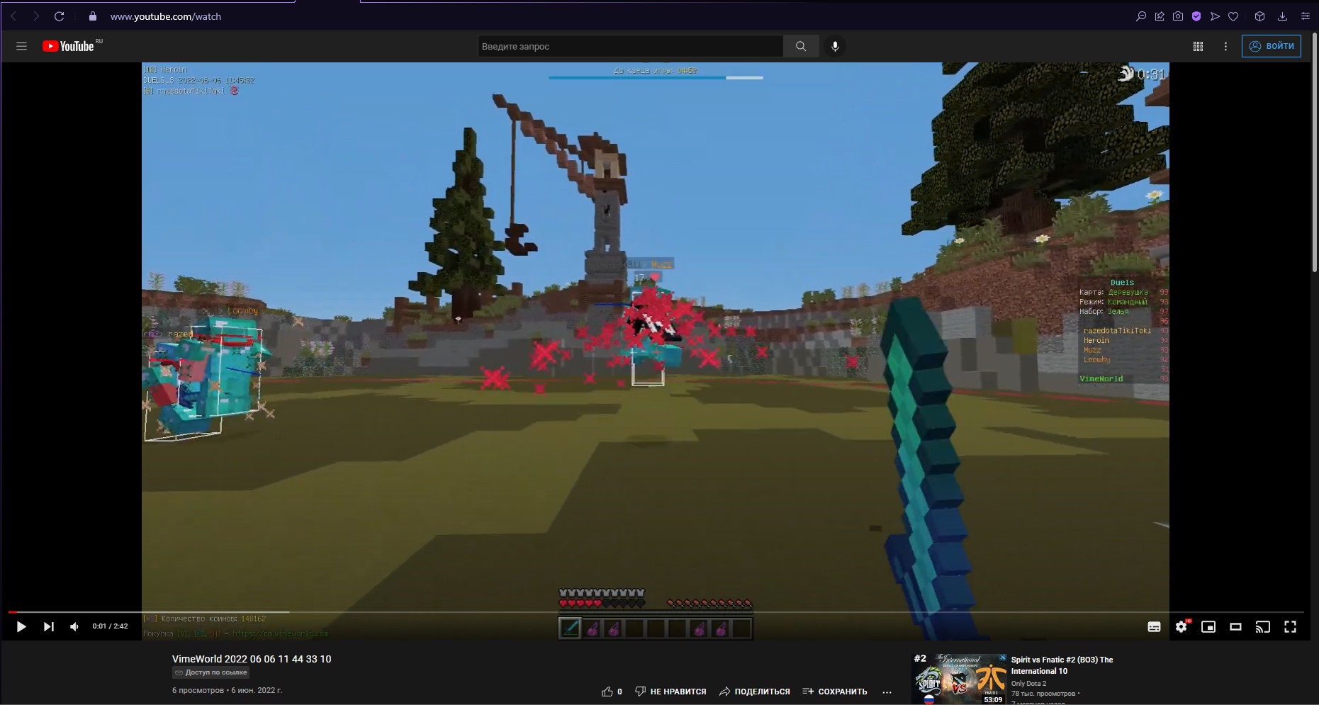 BjBoLbS_mF9dxP5uZFBge7B0Rjx21Tresug8Ku-x