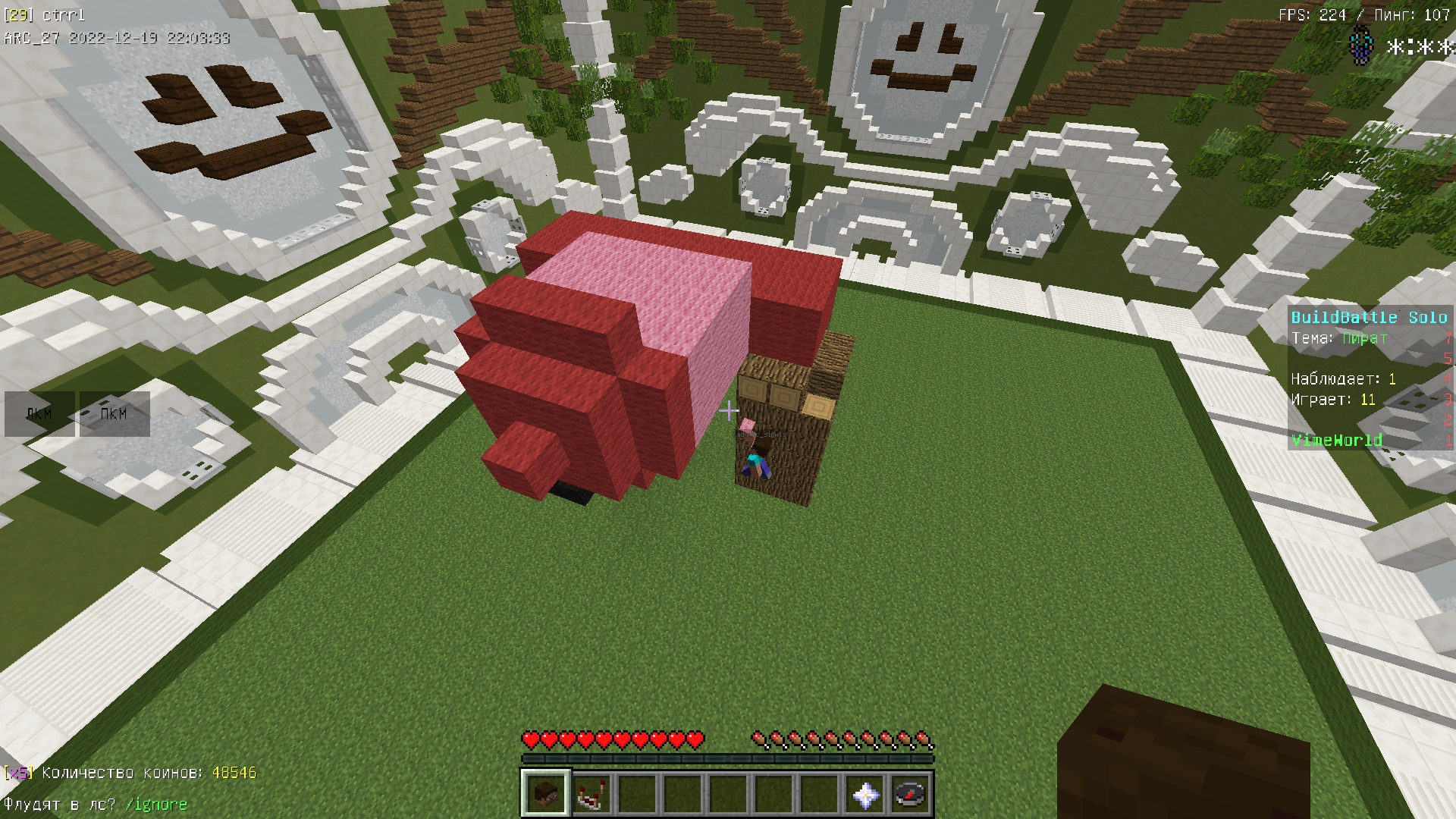 GqWzY3HqP-w.jpg?size=1920x1080&quality=9