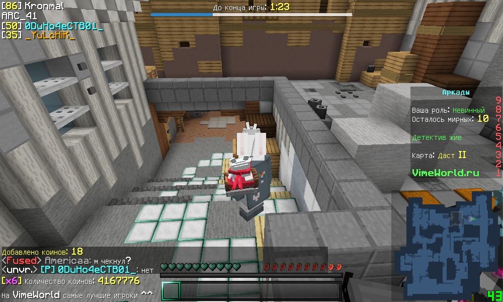 ShlUeCdQ6cs.jpg?size=1000x600&quality=96